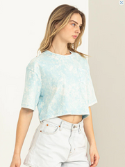 Casual Days Top
