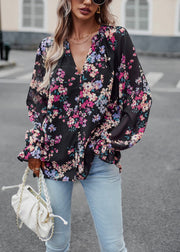 Flow Love Top