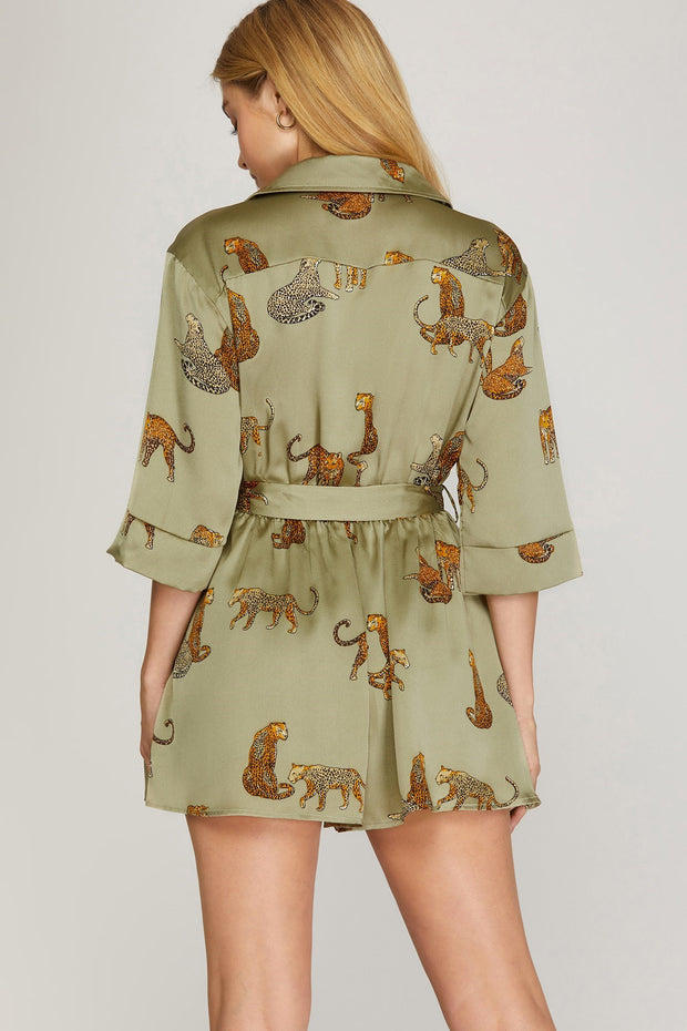 Jag Jag Romper