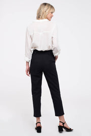 Cali High Rise Pants