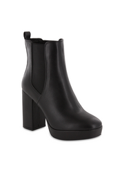 Gigi Boots