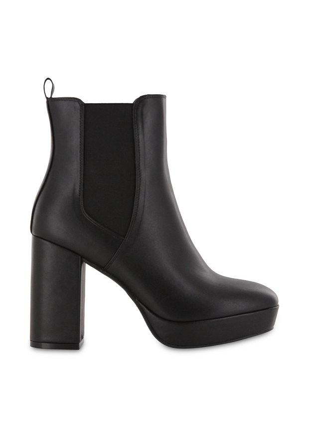 Gigi Boots