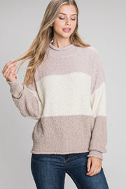 Sundae Sweater