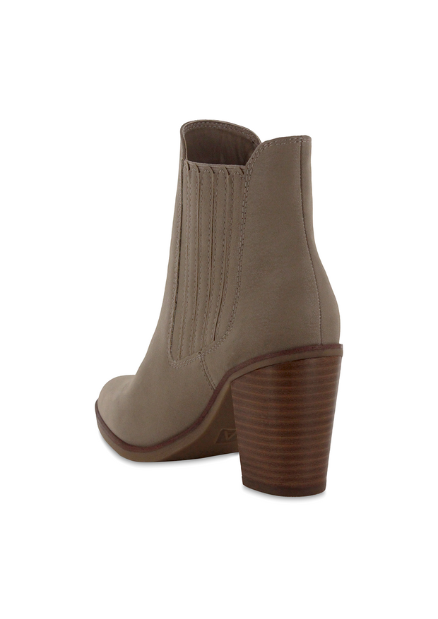 Sweet Santana Boots