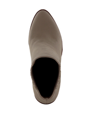 Sweet Santana Boots