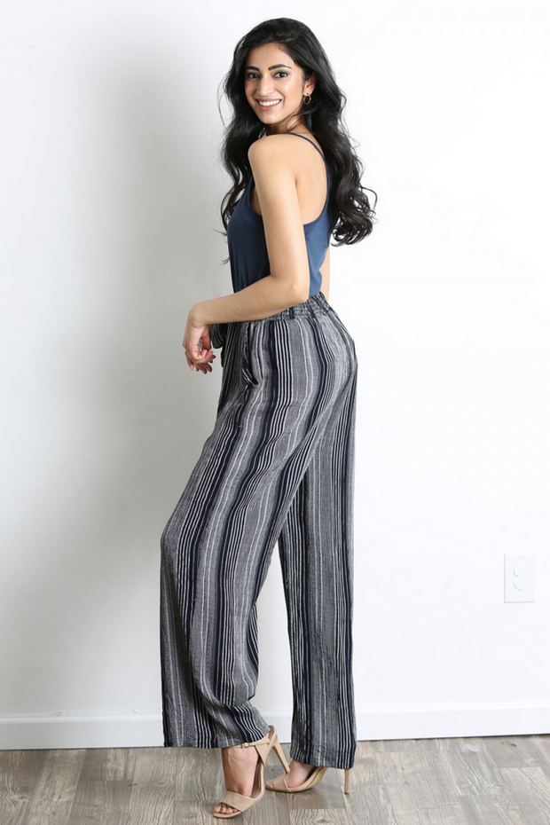 Demark Pants