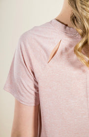 Fit Rip Top