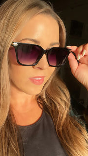 Celebrity Sunglasses