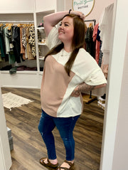 Lily Ann Top