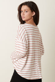 Waterkey Top