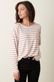 Waterkey Top